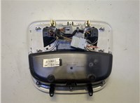  Фонарь салона (плафон) Jeep Cherokee 2013-2023 20657322 #3