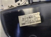  Фонарь салона (плафон) Jeep Cherokee 2013-2023 20657322 #4