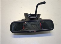  Зеркало салона Jeep Cherokee 2013-2023 20657323 #1