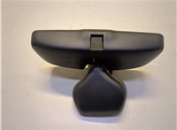  Зеркало салона Jeep Cherokee 2013-2023 20657323 #2