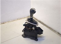  Кулиса КПП Jeep Cherokee 2013-2023 20657324 #1