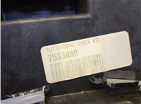  Кулиса КПП Jeep Cherokee 2013-2023 20657324 #4