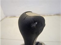  Кулиса КПП Jeep Cherokee 2013-2023 20657324 #6