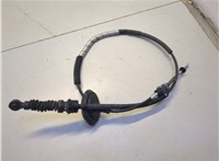  Трос кулисы КПП Jeep Cherokee 2013-2023 20657325 #1