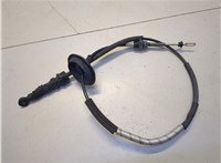  Трос кулисы КПП Jeep Cherokee 2013-2023 20657325 #2