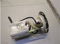 68217192AC Насос топливный электрический Jeep Cherokee 2013-2023 20657329 #1