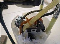 68217192AC Насос топливный электрический Jeep Cherokee 2013-2023 20657329 #2