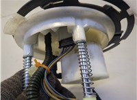 68217192AC Насос топливный электрический Jeep Cherokee 2013-2023 20657329 #3