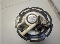 68217192AC Насос топливный электрический Jeep Cherokee 2013-2023 20657329 #4