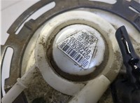 68217192AC Насос топливный электрический Jeep Cherokee 2013-2023 20657329 #5