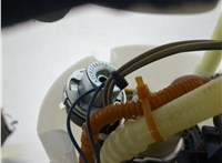 68217192AC Насос топливный электрический Jeep Cherokee 2013-2023 20657329 #6