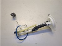  Датчик уровня топлива Jeep Cherokee 2013-2023 20657330 #1