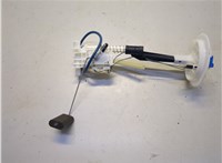  Датчик уровня топлива Jeep Cherokee 2013-2023 20657330 #2