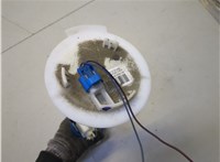  Датчик уровня топлива Jeep Cherokee 2013-2023 20657330 #3