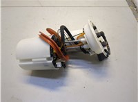 4G0919051C Насос топливный электрический Audi A6 (C7) 2011-2018 20657332 #1