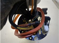 4G0919051C Насос топливный электрический Audi A6 (C7) 2011-2018 20657332 #2