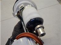 4G0919051C Насос топливный электрический Audi A6 (C7) 2011-2018 20657332 #3