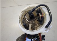 4G0919051C Насос топливный электрический Audi A6 (C7) 2011-2018 20657332 #4