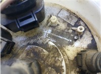 4G0919051C Насос топливный электрический Audi A6 (C7) 2011-2018 20657332 #5