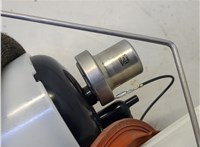 4G0919051C Насос топливный электрический Audi A6 (C7) 2011-2018 20657332 #6