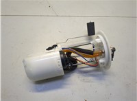 770200C082 Насос топливный электрический Toyota Tundra 2007-2013 20657333 #1