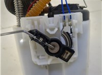 770200C082 Насос топливный электрический Toyota Tundra 2007-2013 20657333 #2