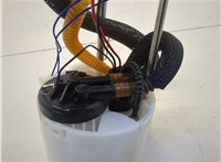 770200C082 Насос топливный электрический Toyota Tundra 2007-2013 20657333 #3