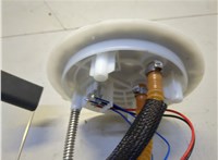 770200C082 Насос топливный электрический Toyota Tundra 2007-2013 20657333 #4