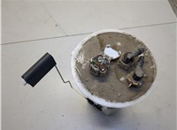 770200C082 Насос топливный электрический Toyota Tundra 2007-2013 20657333 #5