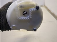 770200C082 Насос топливный электрический Toyota Tundra 2007-2013 20657333 #6