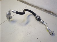 Трубка кондиционера BMW X1 U11, U12 2022-2025 20657337 #1