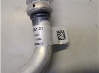 Трубка кондиционера BMW X1 U11, U12 2022-2025 20657337 #2