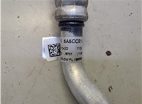 Трубка кондиционера BMW X1 U11, U12 2022-2025 20657337 #3