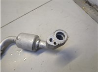 Трубка кондиционера BMW X1 U11, U12 2022-2025 20657337 #5