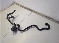 5A03F46 Насос водяной (помпа) BMW X1 U11, U12 2022-2025 20657338 #1