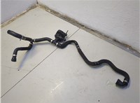 5A03F46 Насос водяной (помпа) BMW X1 U11, U12 2022-2025 20657338 #2