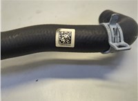 5A03F46 Насос водяной (помпа) BMW X1 U11, U12 2022-2025 20657338 #4
