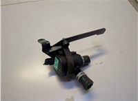 Насос водяной (помпа) Ford Edge 2018-2023 20657340 #2