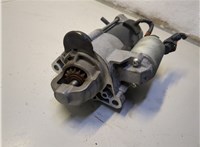 12690481 Стартер Chevrolet Equinox 2017-2024 20657342 #3