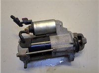 12690481 Стартер Chevrolet Equinox 2017-2024 20657342 #4