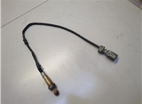 8V0906262D Лямбда зонд Volkswagen Tiguan 2016-2020 20657343 #1