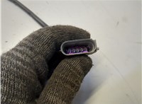 8V0906262D Лямбда зонд Volkswagen Tiguan 2016-2020 20657343 #2