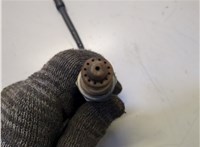 8V0906262D Лямбда зонд Volkswagen Tiguan 2016-2020 20657343 #3