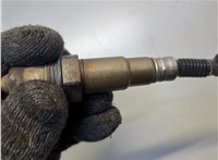 8V0906262D Лямбда зонд Volkswagen Tiguan 2016-2020 20657343 #4