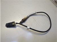  Лямбда зонд BMW X1 U11, U12 2022-2025 20657344 #1