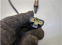  Лямбда зонд BMW X1 U11, U12 2022-2025 20657344 #2