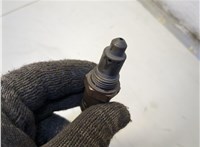  Лямбда зонд BMW X1 U11, U12 2022-2025 20657344 #3