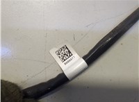  Лямбда зонд BMW X1 U11, U12 2022-2025 20657344 #4