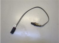  Лямбда зонд BMW X1 U11, U12 2022-2025 20657345 #1