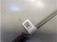  Лямбда зонд BMW X1 U11, U12 2022-2025 20657345 #4